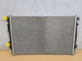 Radiateur de refroidissement