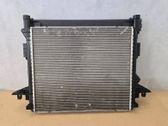 Kit Radiateur