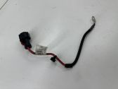 Positive cable (battery)