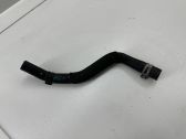 Air conditioning (A/C) pipe/hose