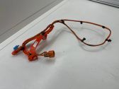 Other wiring loom