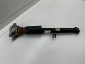 Rear shock absorber/damper