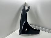 Fender
