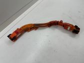 Other wiring loom