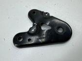 Rear subframe