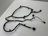 Jarrujen johtosarja