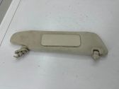 Sun visor