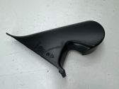 Front door wing mirror part