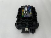 Sulakemoduuli