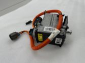 Elektriskais akumulatora sildītājs