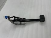 Brake pedal