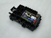 Module de fusibles