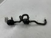 Tuyau de liquide de refroidissement moteur