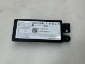 Bluetooth control unit module