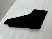 Seitenverkleidung vorne