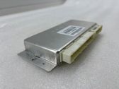 Autres unités de commande / modules