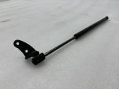 Front bonnet/hood damper/strut
