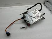 Spannungswandler Wechselrichter Inverter