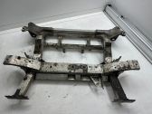Front subframe