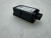 Tire pressure control unit