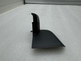 Espejo retrovisor (interior)