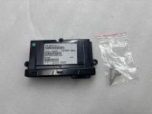 Door control unit/module