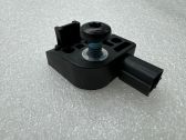 Airbagsensor Crashsensor Drucksensor