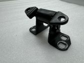Front door upper hinge