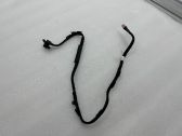 USB-pistokeliitin