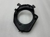 Grilles, couvercle de haut-parleur porte avant