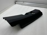 (B) pillar trim (top)