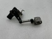 Headlight/headlamp level sensor