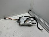 Inversor/convertidor de voltaje