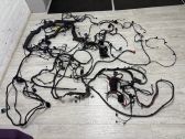 Other wiring loom