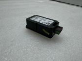 Tire pressure control unit