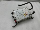 Spannungswandler Wechselrichter Inverter