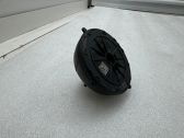 Front door wing mirror part