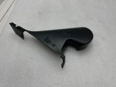 Front door wing mirror part
