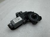 Fensterhebermotor Tür hinten