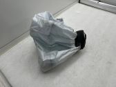 Fahrerairbag