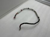 Positive cable (battery)