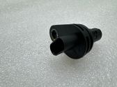 Camshaft position sensor