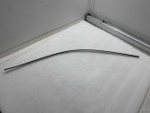 Front door trim (molding)