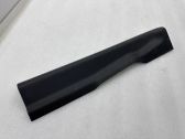 Front sill trim cover