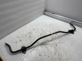 Stabilisator vorne