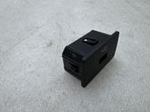 Enchufe conector USB