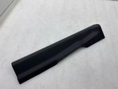 Front sill trim cover