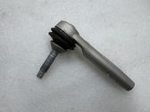 Steering tie rod end