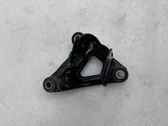 Engine mounting bracket