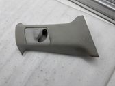 (B) pillar trim (top)
